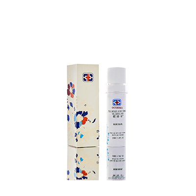 昭觉会下雨的乳液