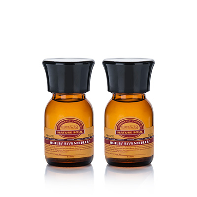 昭觉皮膜瞬间修复精华