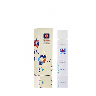 昭觉万能抗菌喷雾