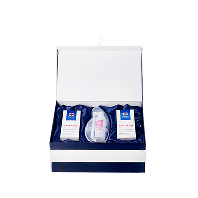 昭觉阴道抑菌护理套盒