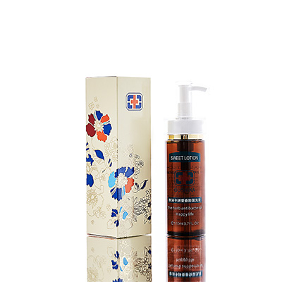 昭觉男女外阴洗液