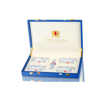 恢复自洁系统套昭觉