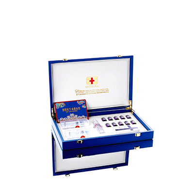 昭觉养芯修复综合版