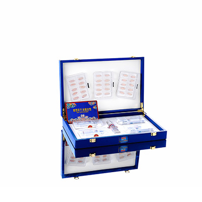 昭觉润芯滋润综合版