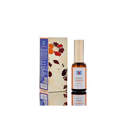 昭觉湿寒酸痛一滴通