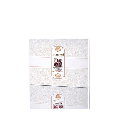 昭觉产后阴道免疫恢复套