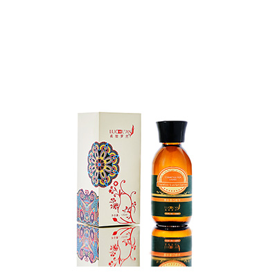 昭觉预防妊娠纹.蚕丝修复精华