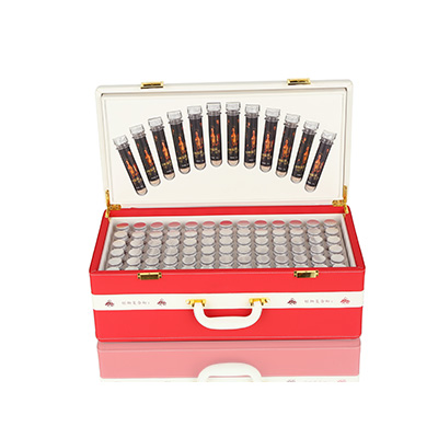 昭觉产后卵巢回春套