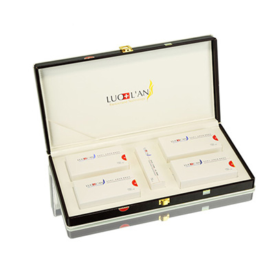 昭觉产后恢复自洁系统套