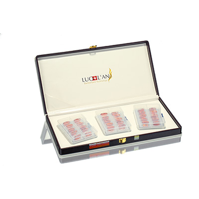 昭觉产后排恶露套 