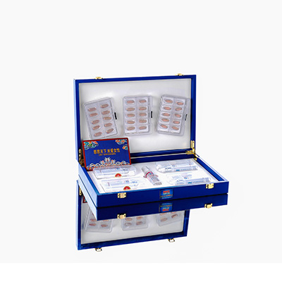 昭觉润芯滋润综合版