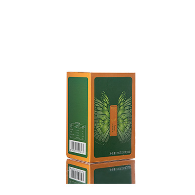 昭觉女生最爱三清粉