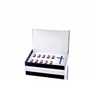 昭觉产后宫颈修复套