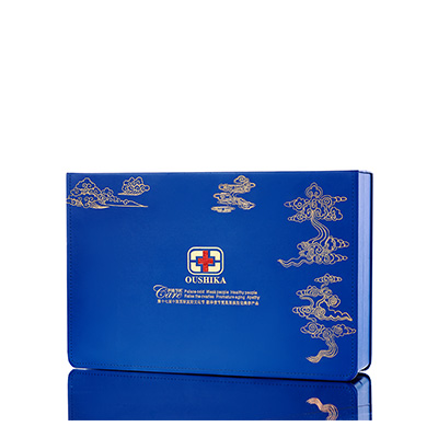 昭觉产后深度盆底抗衰套