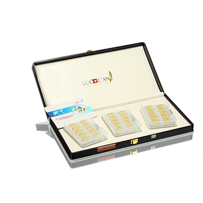 昭觉产后黏膜弹性修复套