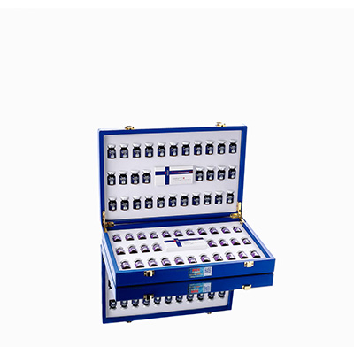 昭觉润芯综合版