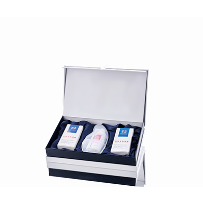 昭觉阴道抑菌护理套盒