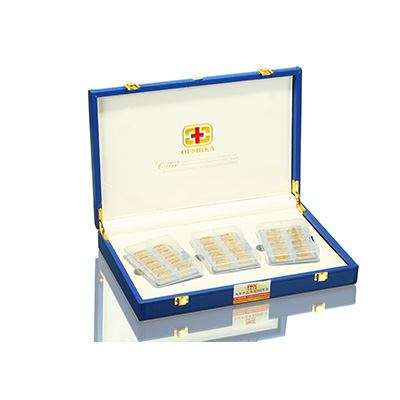 昭觉盆腔排毒修复套