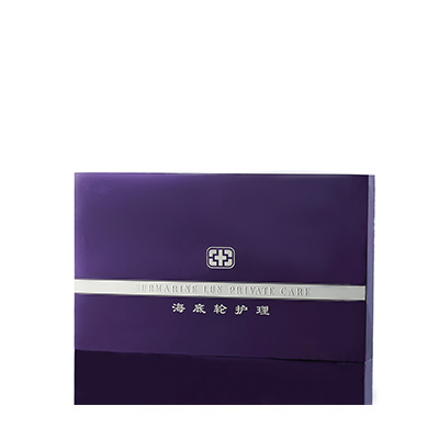 气血能量海底轮昭觉