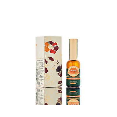 昭觉私密细嫩修复精华