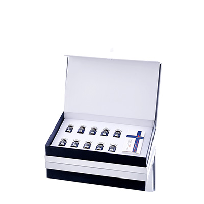 昭觉私密回春抗衰紧致套